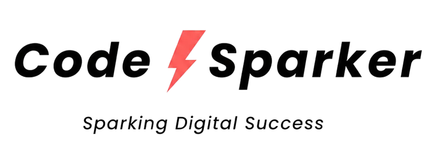 Code Sparker
